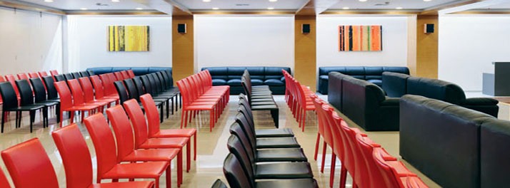 456/Hi 5 Hotel & Experience - Nashik - 05.jpg